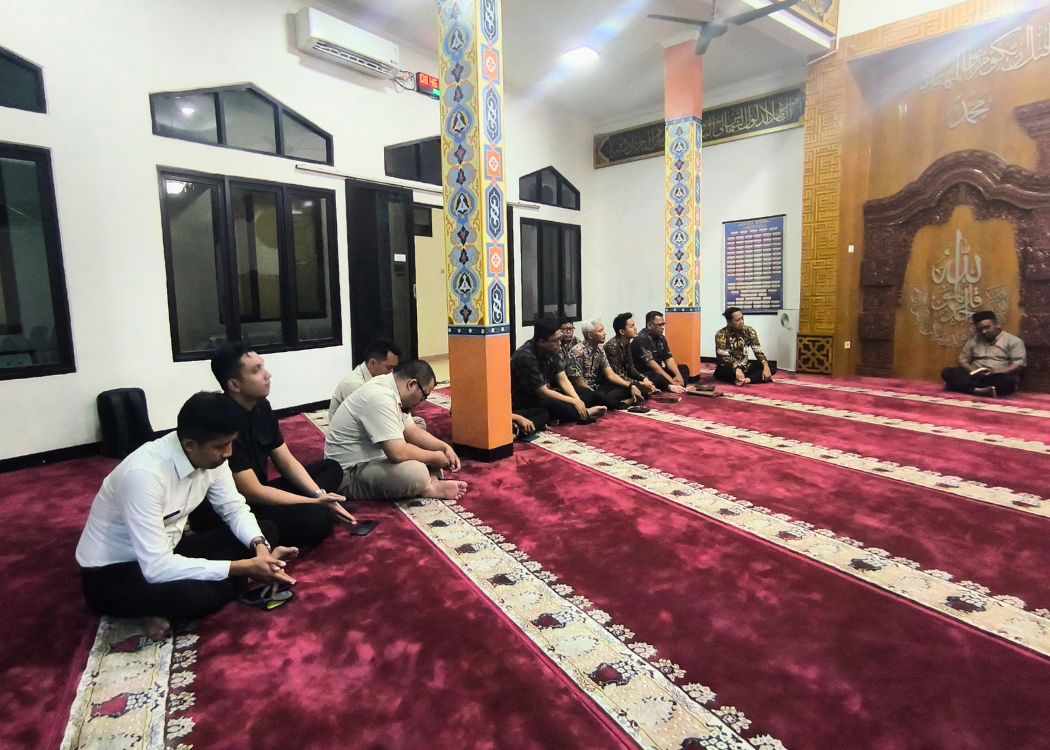 190226 KanwilMengaji  5